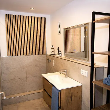 Appartement Schoener Leben Schoener Wohnen Stein bei Nurnberg